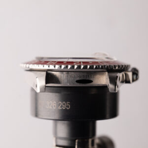 1978 Rolex 1675 Pepsi GMT - Image 16