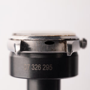 1958 Rolex 5500 Air-King - Image 15