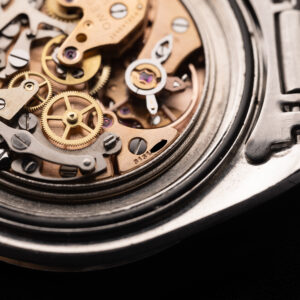 1971 Omega 145.022-71 Speedmaster - Image 17