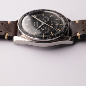 1969 Omega 145.022-68 861 Transitional Movement Speedmaster - Image 11
