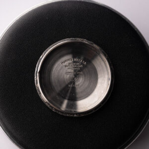1958 Rolex 5508 Submariner - Image 16
