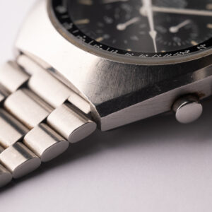 Omega 145.014 Speedmaster Mark II - Image 6