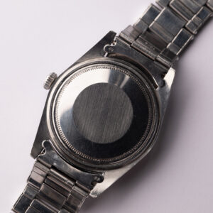 1958 Rolex 5508 Submariner - Image 14