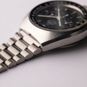 Omega 145.014 Speedmaster Mark II - Image 9