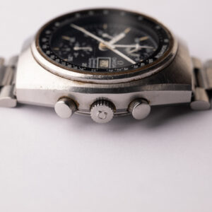 Omega 175.0012 Mark IV Speedmaster - Image 8