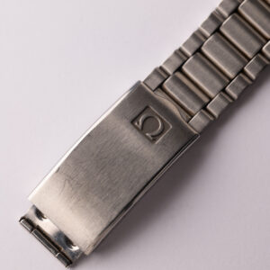 Omega 145.014 Speedmaster Mark II - Image 11