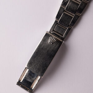 1969 Rolex 1500 “BattleShip” Oyster Perpetual-Date- - Image 10