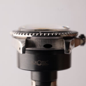 1967 Rolex MK2 "Narrow Case" 1665 Tropical Double Red Sea-Dweller - Image 16