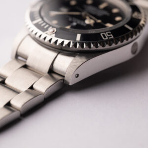 1986 Rolex 16660 Sea-Dweller - Image 10