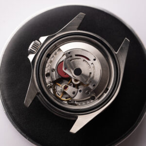 1986 Rolex 16660 Sea-Dweller - Image 15