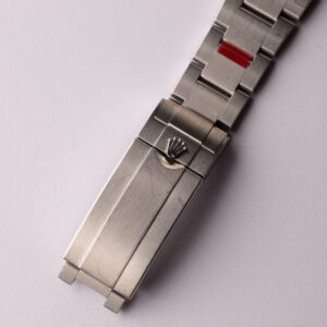 2022 Rolex 124060 Submariner - Full Set - Image 12