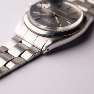 1969 Rolex 1500 “BattleShip” Oyster Perpetual-Date- - Image 8