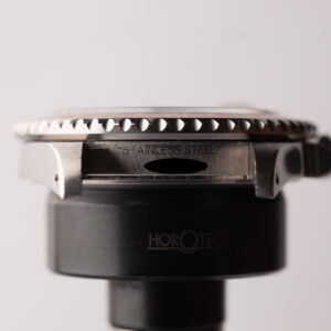 1997 Rolex 16700 Faded Pepsi GMT W/ Tag & Paper - Image 18