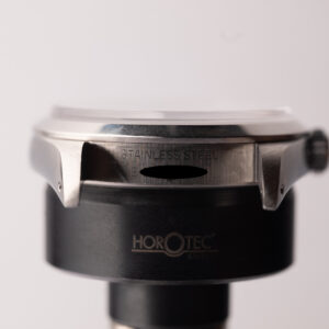 1990 Rolex 14270 "Black out" Explorer - Image 14