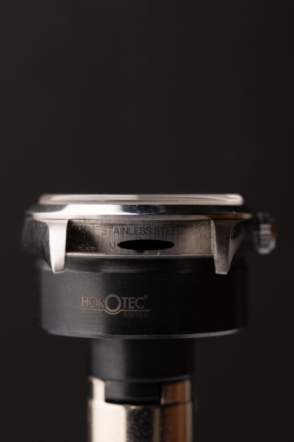 1997 Rolex 14270 Frost Explorer 1
