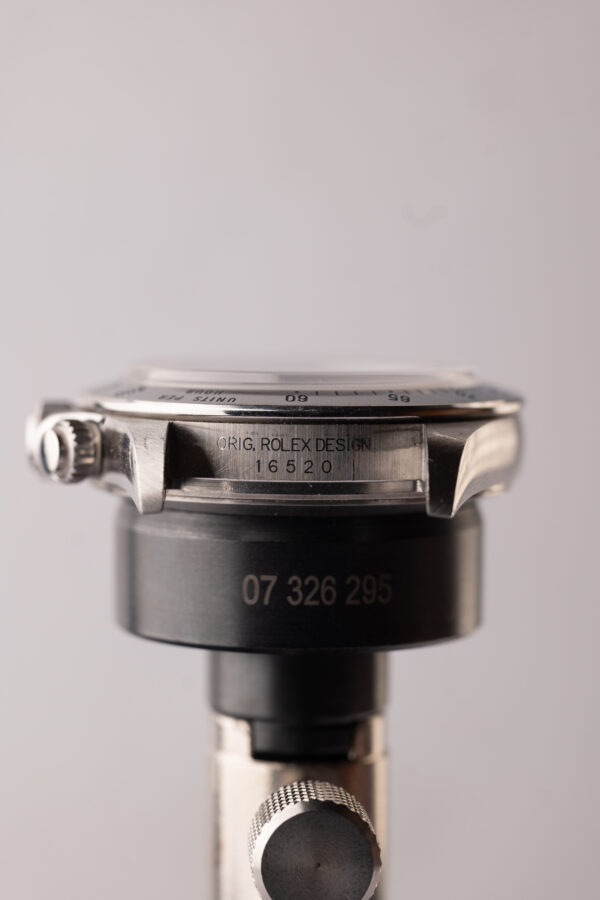 1998 Rolex 16520 Daytona