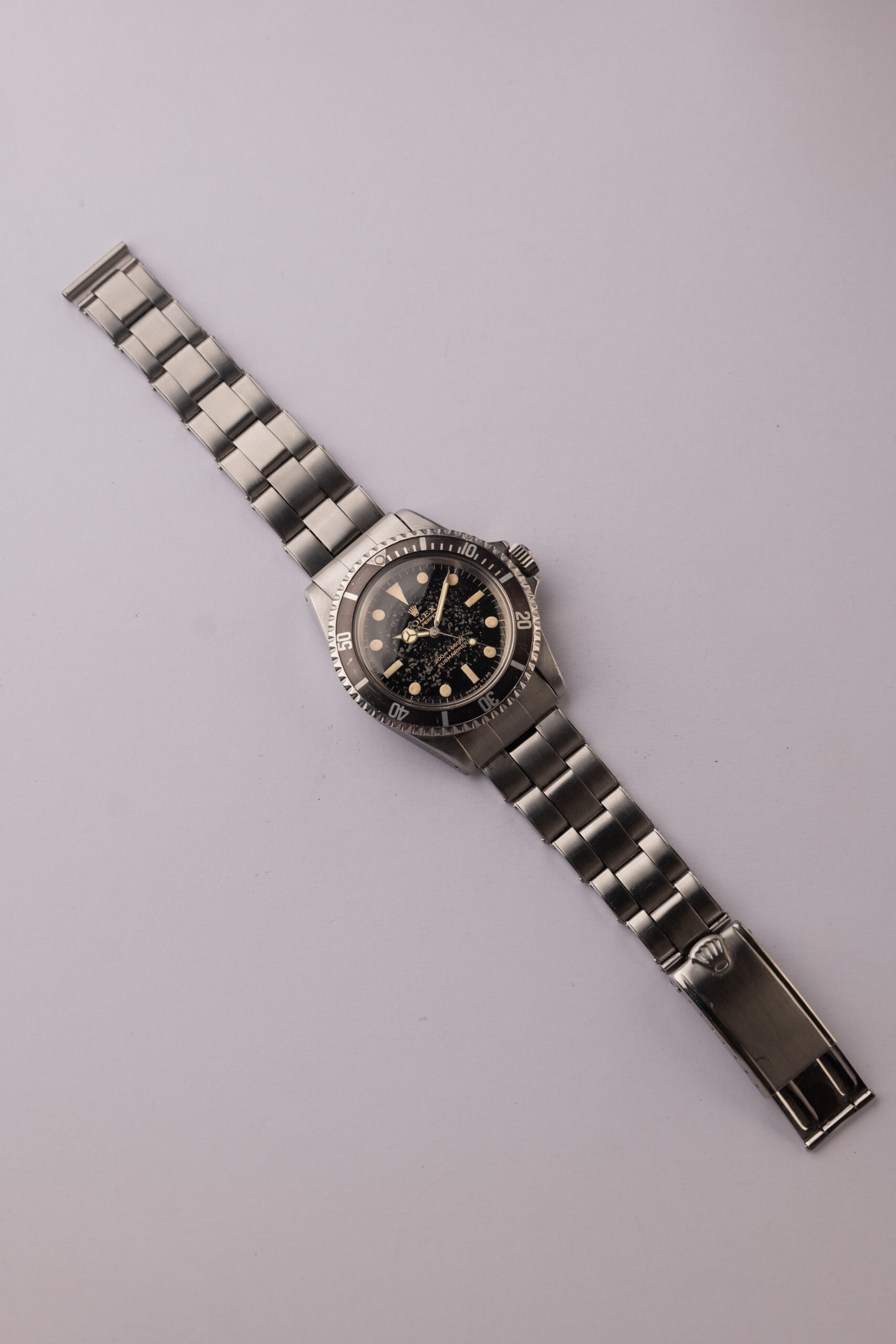 5513 with Dark Amber Patina FULL SET – vintageworn.com