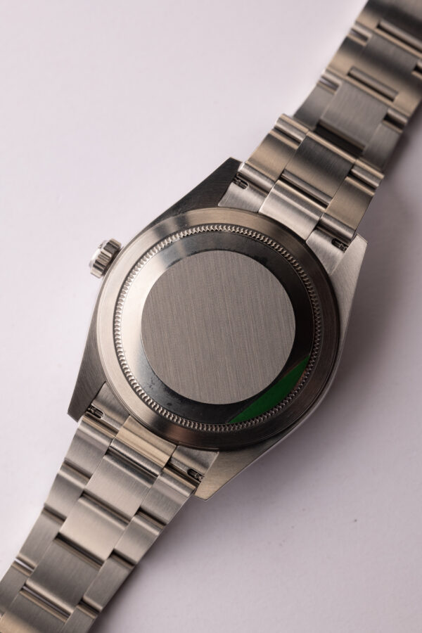 2021 Rolex 326934 Sky-Dweller - Full Set