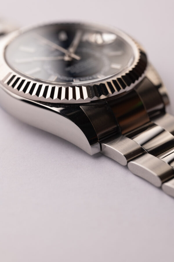 2021 Rolex 326934 Sky-Dweller - Full Set