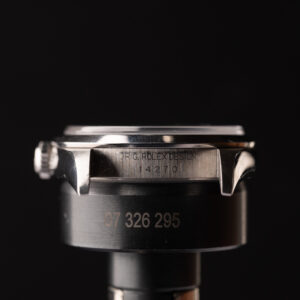 1996 Rolex 14270 Explorer I - Image 18