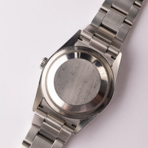 2001 Rolex 114270 Explorer I - Image 11