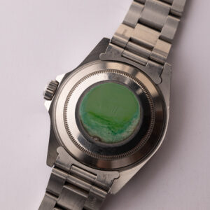1991 Rolex 14060 Submariner Unpolished - Image 14