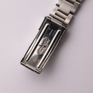 1984 Rolex 16800 Submariner - Image 13