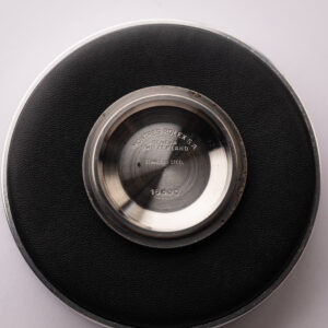 1984 Rolex 16800 Submariner - Image 16