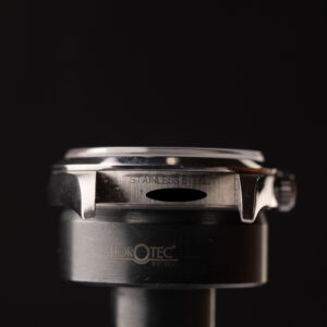 1996 Rolex 14270 Explorer I - Image 17