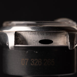 1971 Rolex Grey 6694 Oysterdate - Image 17