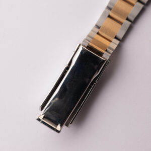 2021 Rolex 124273 Two-Tone Explorer I - Full Set - Image 13