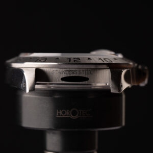1994 Rolex 16570 Polar Explorer II - Image 18