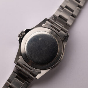 1982 Rolex 5513 Maxi MK4 Submariner - Image 14