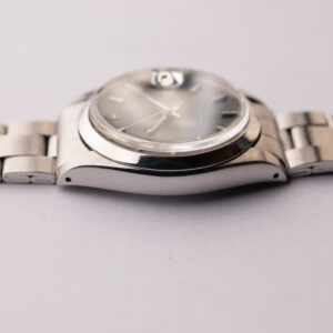 1971 Rolex Grey 6694 Oysterdate - Image 10