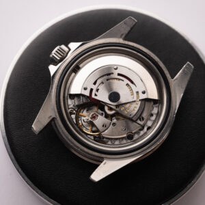 1984 Rolex 16800 Submariner - Image 15