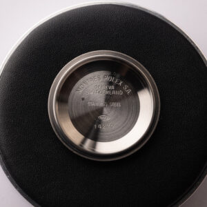 1996 Rolex 14270 Explorer I - Image 16