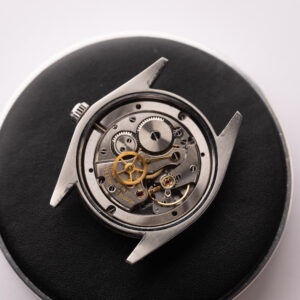 1971 Rolex Grey 6694 Oysterdate - Image 15