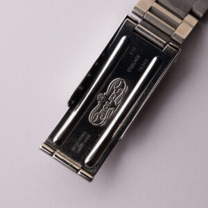 1996 Rolex 14270 Explorer I - Image 13