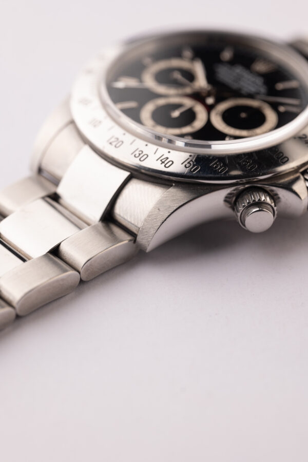 1998 Rolex 16520 Daytona