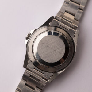 1994 Rolex 16570 Polar Explorer II - Image 14