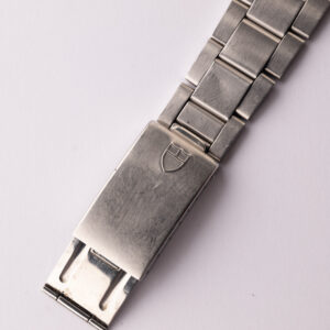 1980 Tudor 94110 Snowflake Submariner - Image 12
