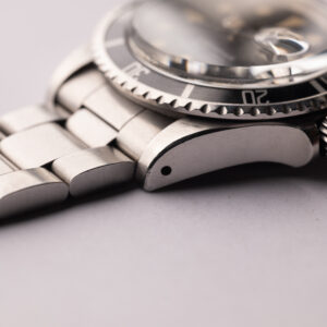 1978 Rolex 1680 Submariner - Unpolished - Image 7
