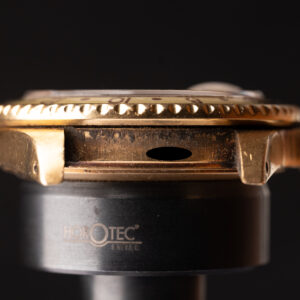 1979 Rolex 16758 Root-beer GMT W/Box - Image 18