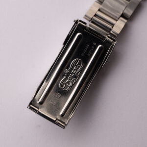 1979 Rolex 5513 Maxi II Submariner - Image 13