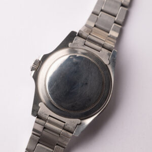 1978 Rolex 1680 Submariner - Unpolished - Image 14