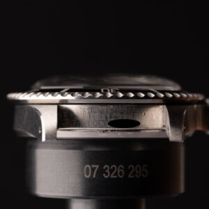 1979 Rolex 5513 Maxi II Submariner - Image 18