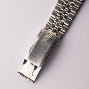 1978 Rolex MK4 Maxi 1675 Pepsi GMT - Image 10