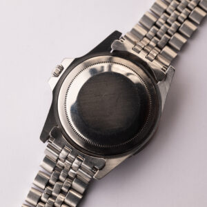 1978 Rolex MK4 Maxi 1675 Pepsi GMT - Image 12