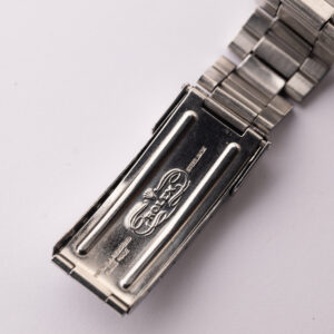 1973 Rolex MK1 1680 Submariner - Image 13