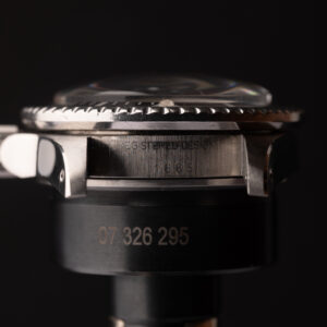 1979 Rolex 1665 Sea-Dweller - Image 17